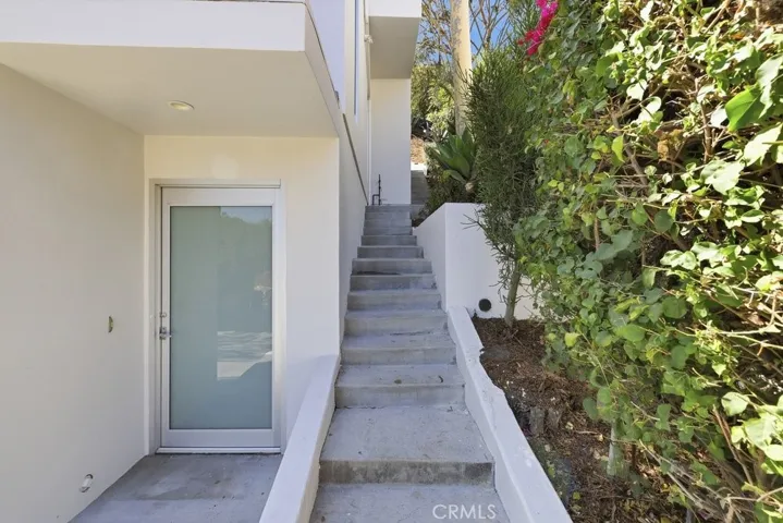 2705 W Lytelle, Los Angeles, California 90065