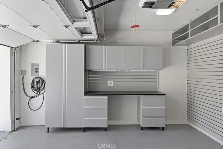 2705 W Lytelle, Los Angeles, California 90065