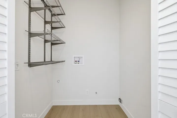 2705 W Lytelle, Los Angeles, California 90065