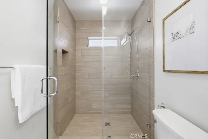 2705 W Lytelle, Los Angeles, California 90065
