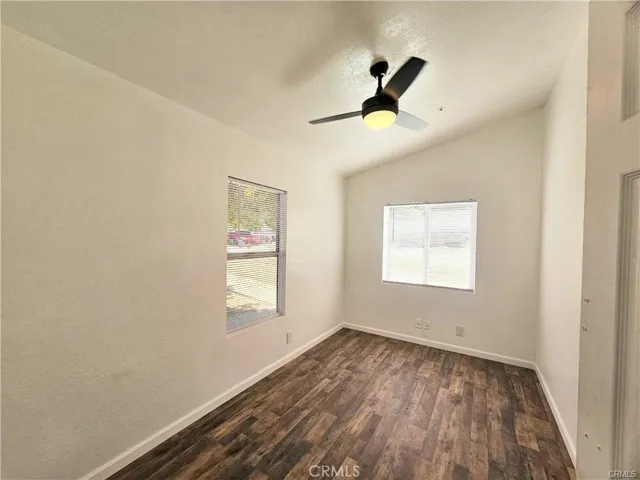 5Bed2Bath