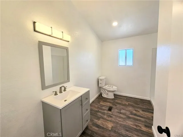 5Bed2Bath