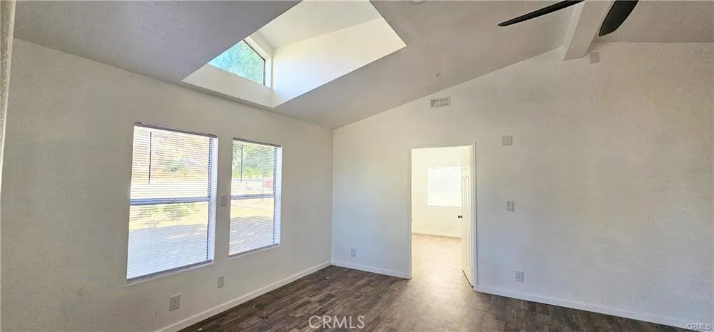 5Bed2Bath