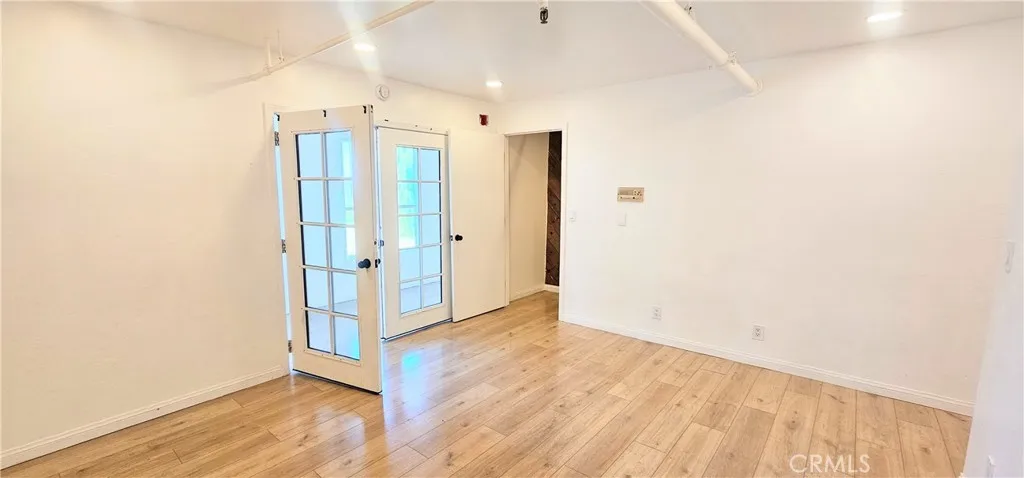 10Bed 6 Bath House