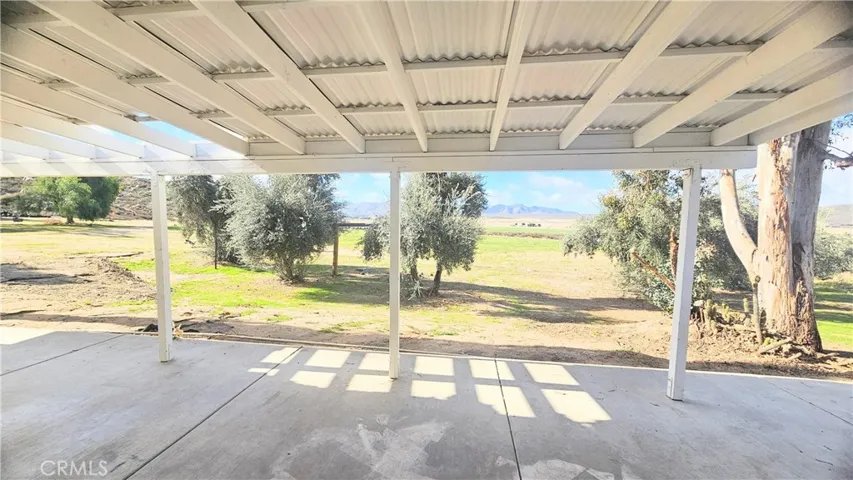 5Bed2Bath