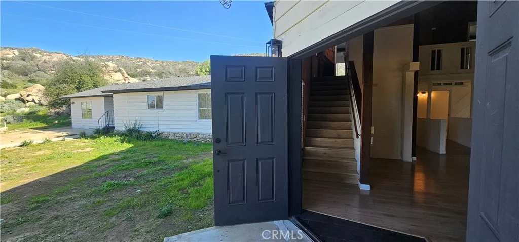 10Bed 6 Bath House