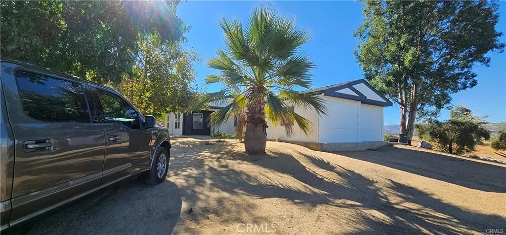 5Bed2Bath