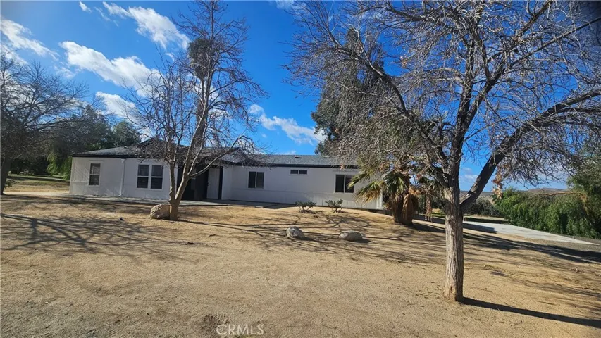 5Bed2Bath
