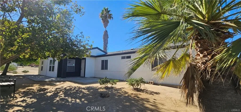 5Bed2Bath