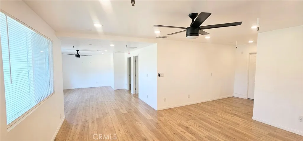 10Bed 6 Bath House
