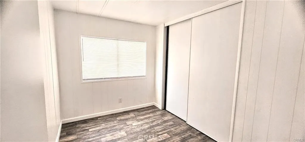 2Bed1Bath