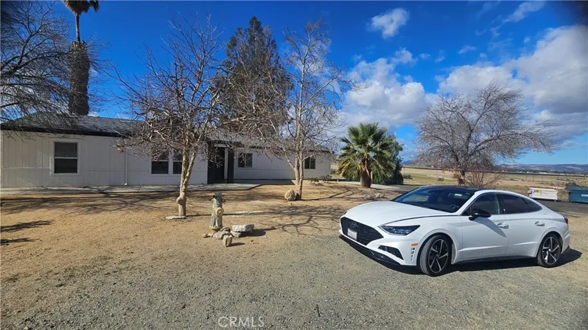 5Bed2Bath