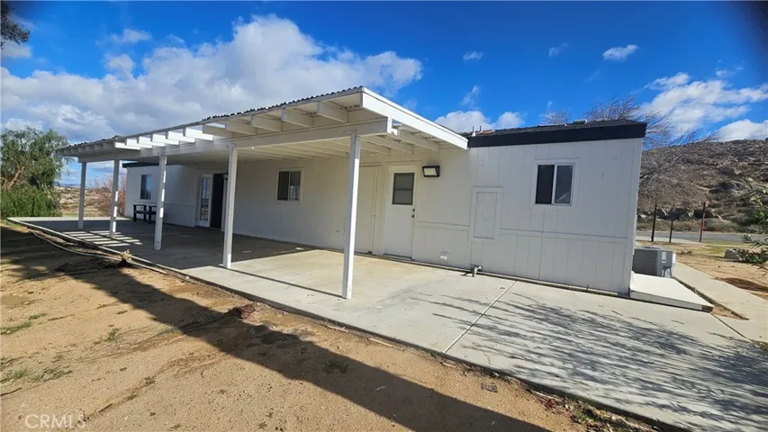 5Bed2Bath