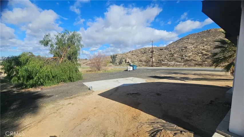 5Bed2Bath