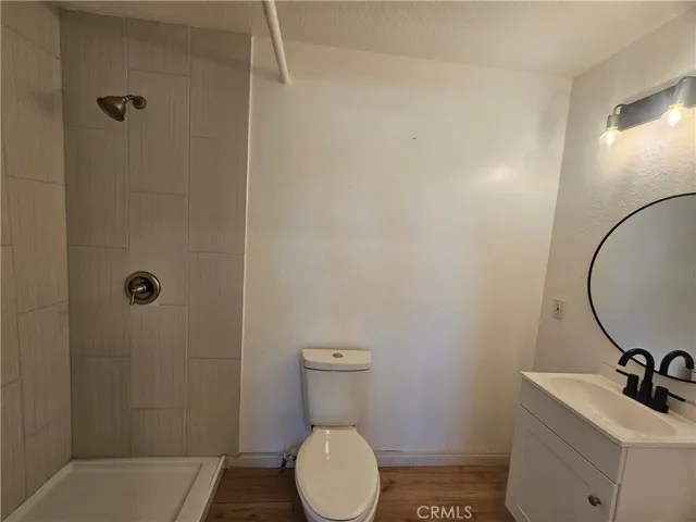 10Bed 6 Bath House