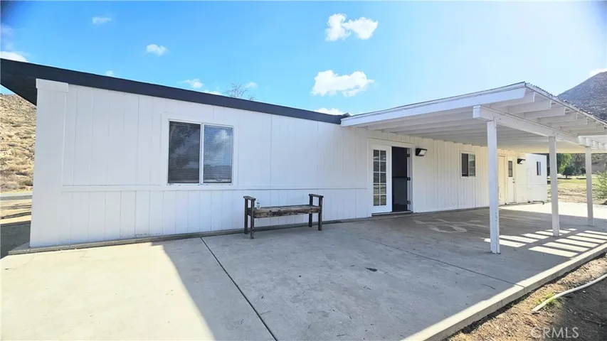 5Bed2Bath