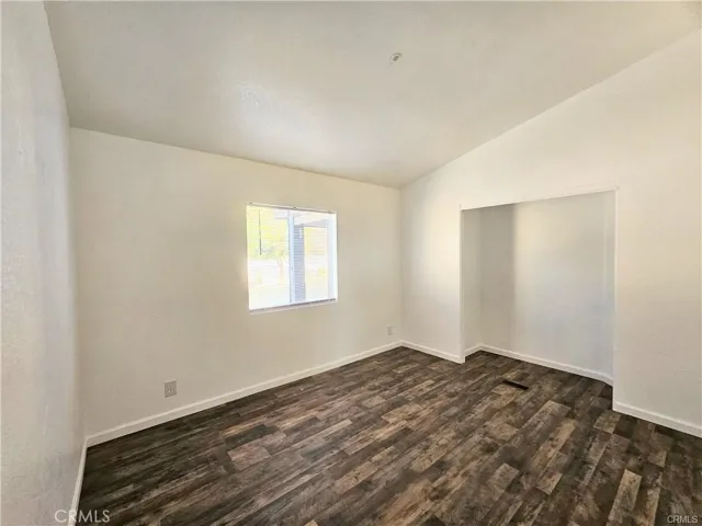 5Bed2Bath