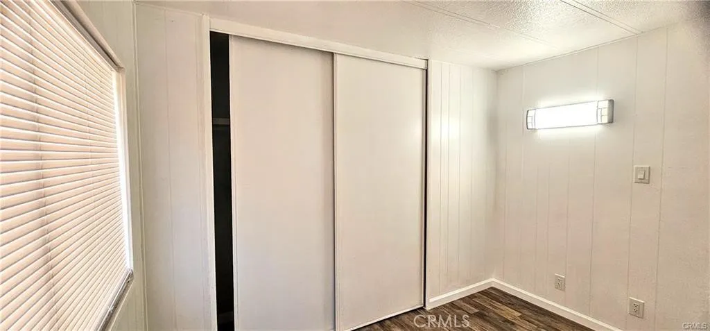 2Bed1Bath
