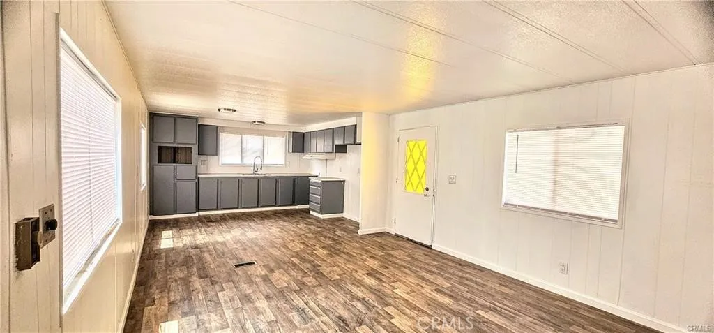 2Bed1Bath