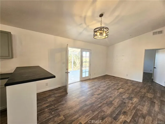 5Bed2Bath