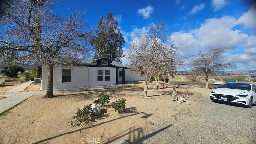 5Bed2Bath
