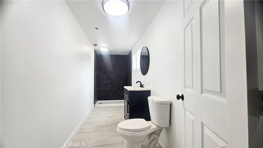 10Bed 6 Bath House