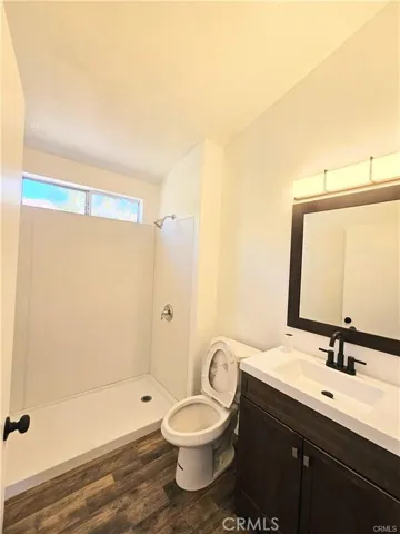 5Bed2Bath