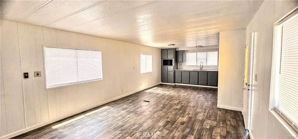 2Bed1Bath
