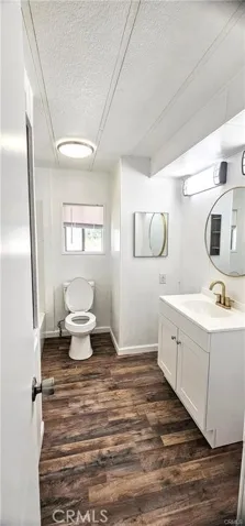 2Bed1Bath