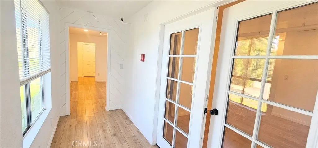 10Bed 6 Bath House
