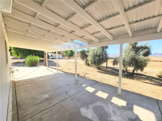 5Bed2Bath