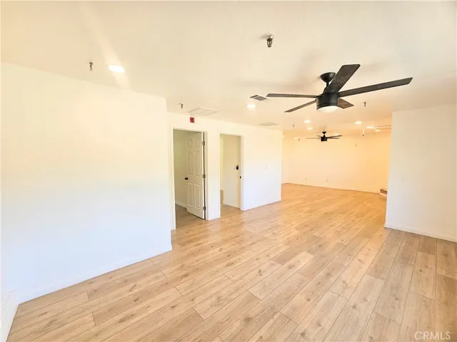 10Bed 6 Bath House