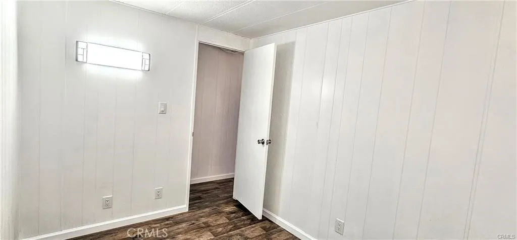 2Bed1Bath