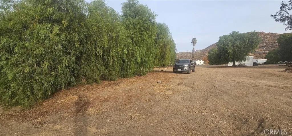 2200 South State st- additional 30 Acres included in sale