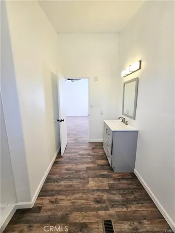 5Bed2Bath