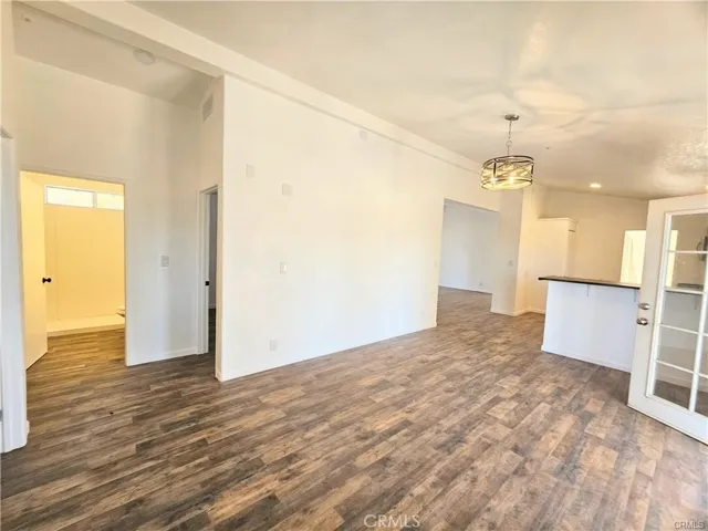 5Bed2Bath
