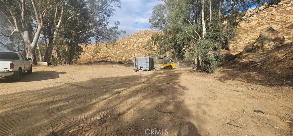 2200 South State st- additional 30 Acres included in​​‌​​​​‌​​‌‌​​‌​​​‌‌​​​‌​​‌‌​​‌‌​​‌‌​​​​ sale