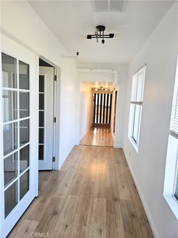10Bed 6 Bath House