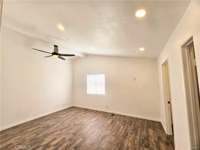 5Bed2Bath