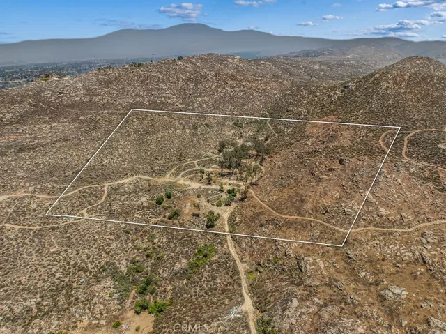 2200 South State st- additional 30 Acres included in sale