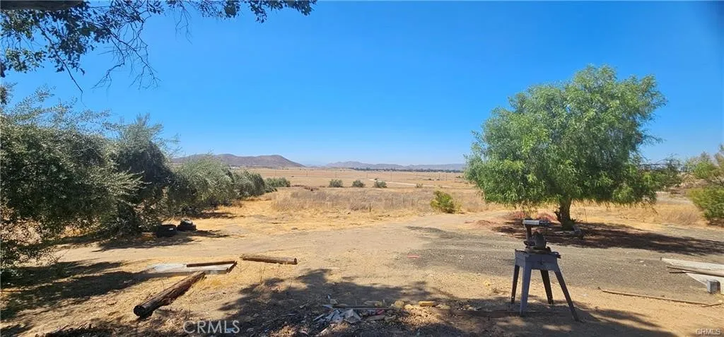 2200 South State st- additional 30 Acres included in sale