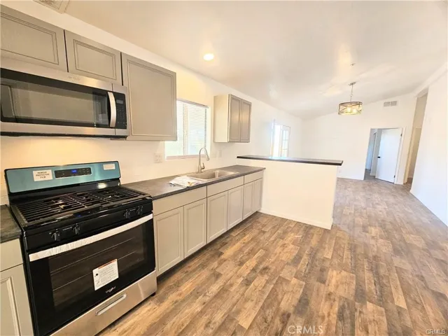 5Bed2Bath