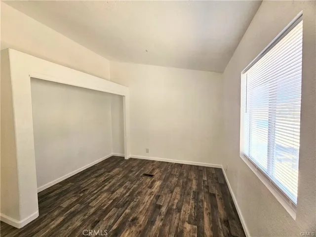 5Bed2Bath