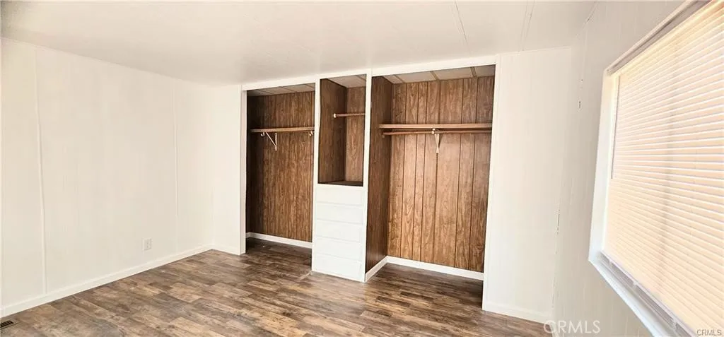 2Bed1Bath