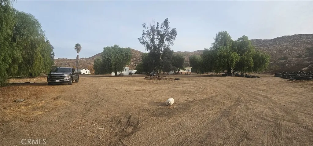 2200 South State st- additional 30 Acres included in sale