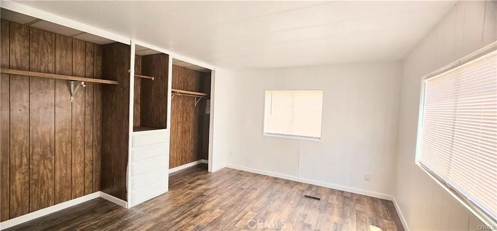2Bed1Bath