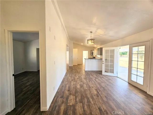 5Bed2Bath