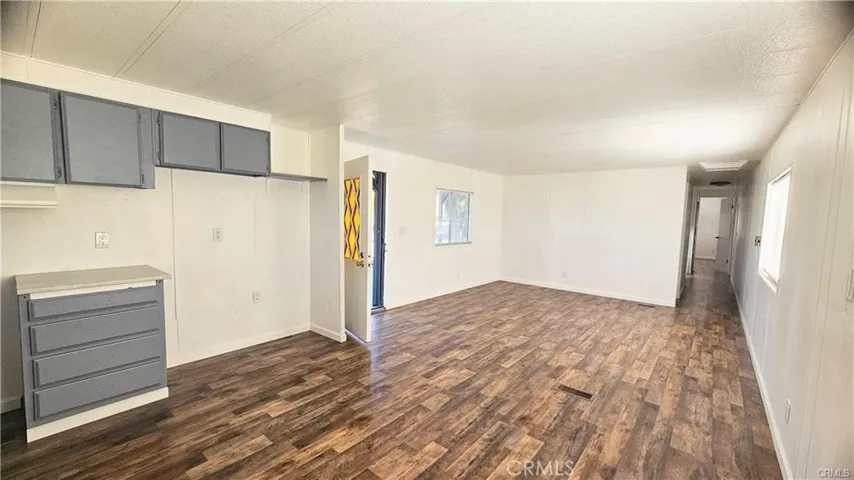 2Bed1Bath