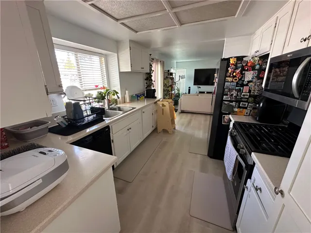 1683 Bronco, Oceanside, California 92057