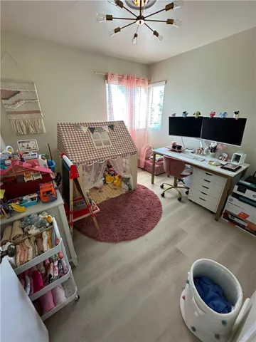 1683 Bronco, Oceanside, California 92057